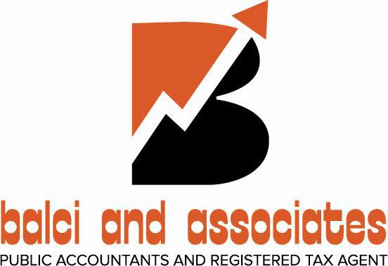 Balci & Associates