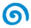 Spiral Computer Solutions