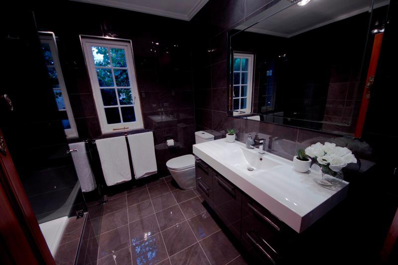 Wall To Wall Interiors