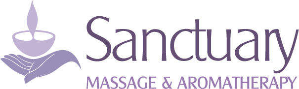 Sanctuary Massage & Aromatherapy