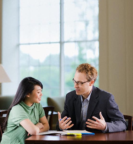 Business Tutors Adelaide