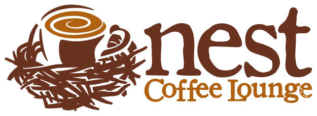 Nest Coffee Lounge