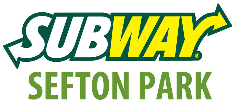 Subway: Sefton Park