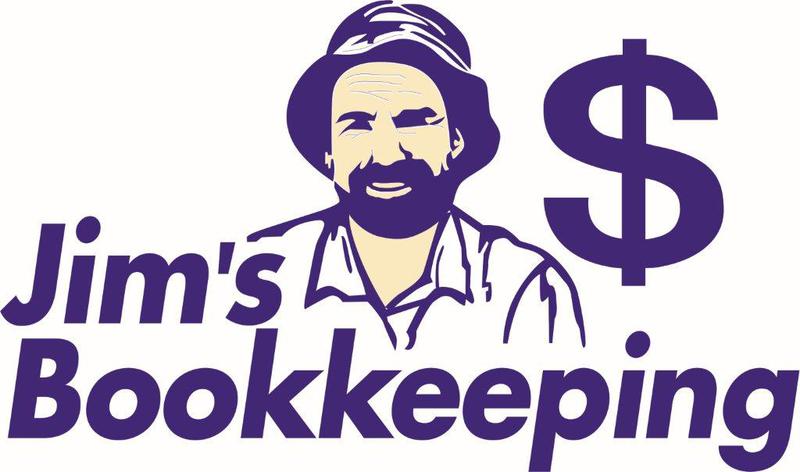Jim's Bookkeeping: Rocklea