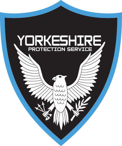 Yorkeshire Protection Service
