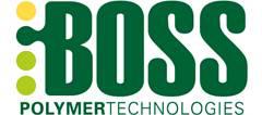 Boss Polymer Technologies