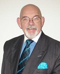 Brian Sadler