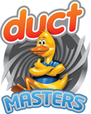 Duct Masters Vic Pty Ltd