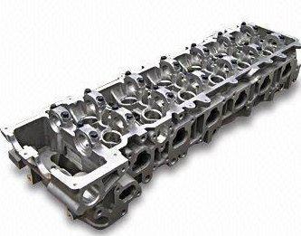 Alltorque Engineering