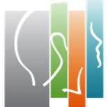 Dr Daniel Novakovic - Sydney Voice and Swallowing