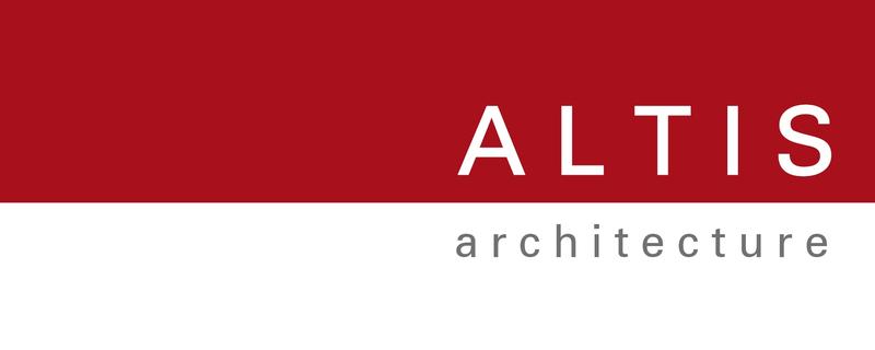 Altis Architecture Pty Ltd