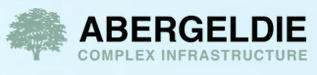 Abergeldie Constructions Pty Ltd: Northgate