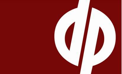Douglas Partners: Gladstone