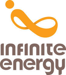 Infinite Energy: South Perth
