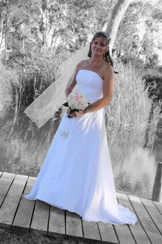 Kristy Blair Photography