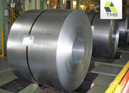 Triton Metal Supplies Pty Ltd