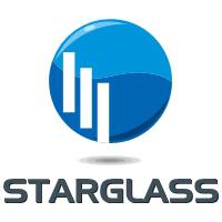 Star Glass
