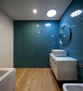 Bonza Bathrooms