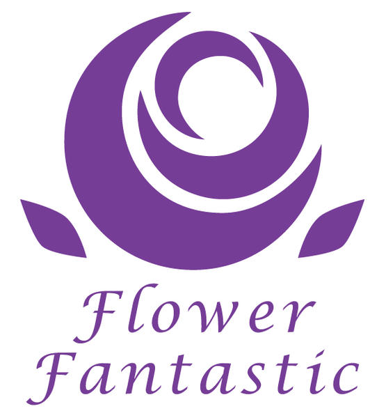 Flower Fantastic