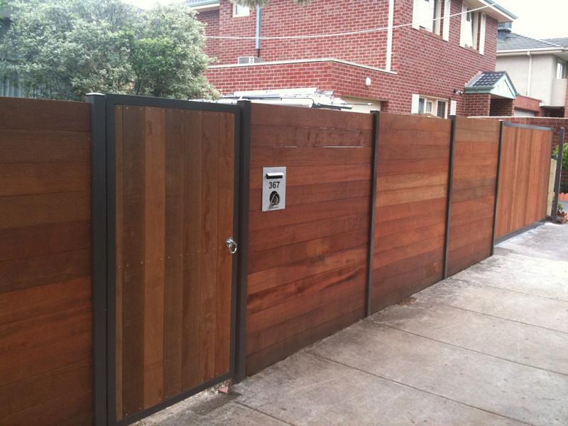 Greenside Landscaping & Garden Care