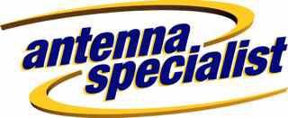 Antenna Specialist