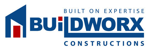 Buildworx Constructions