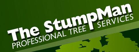 Stumpman Tree Services Pty Ltd