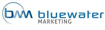 Bluewater Marketing