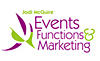 Event Nation