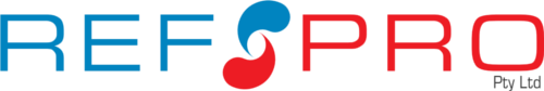 Refpro Pty Ltd