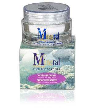 Mineral-DeadSea.com