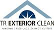 TR Exterior Clean