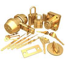 Locksmith in Prahran Services