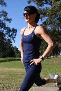 Intensity Personal Training: Holland Park
