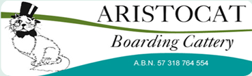 Aristocat Boarding Cattery
