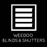 Weedoo Blinds and Shutters