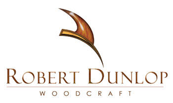 Daniel Sim Design