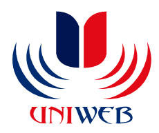 UNIweb