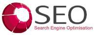 Search Engine Optimisation