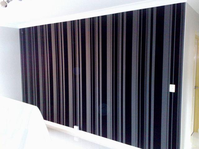 Wow Wallcoverings