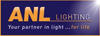 ANL Lighting