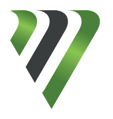 Miiy logo