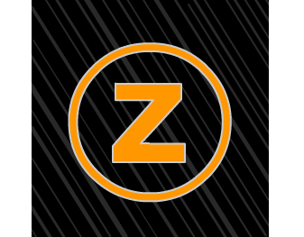 EazzIT