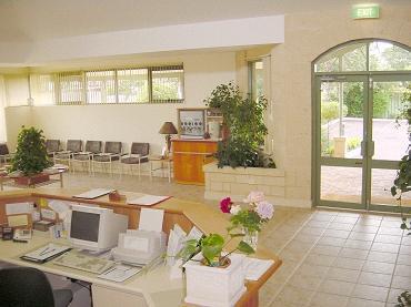 Attadale Chiropractic