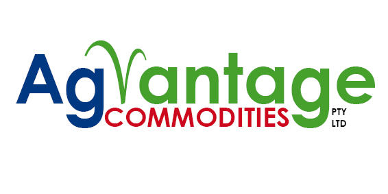 Agvantage Commodities Pty Ltd