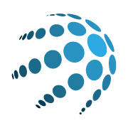 Performance Business Management logo