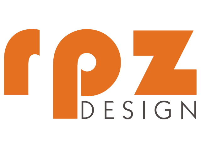 Rpz Design