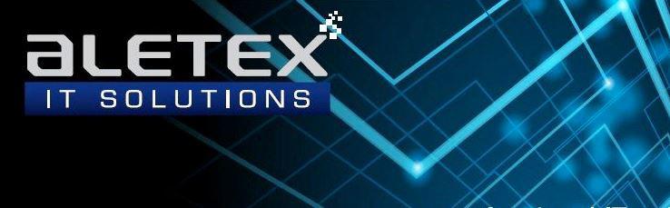 Aletex