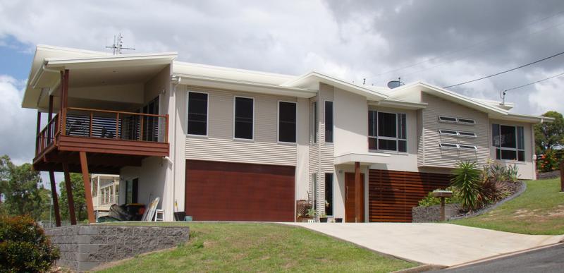 Bespoke Solutions Pty Ltd