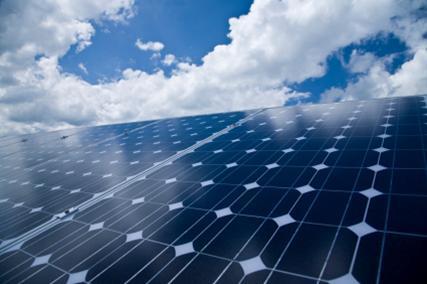 Element Energy Pty Ltd